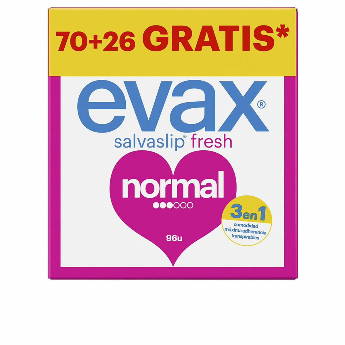 V2HB81595D95FD65E7DF7064F48047F871DR6987701P1