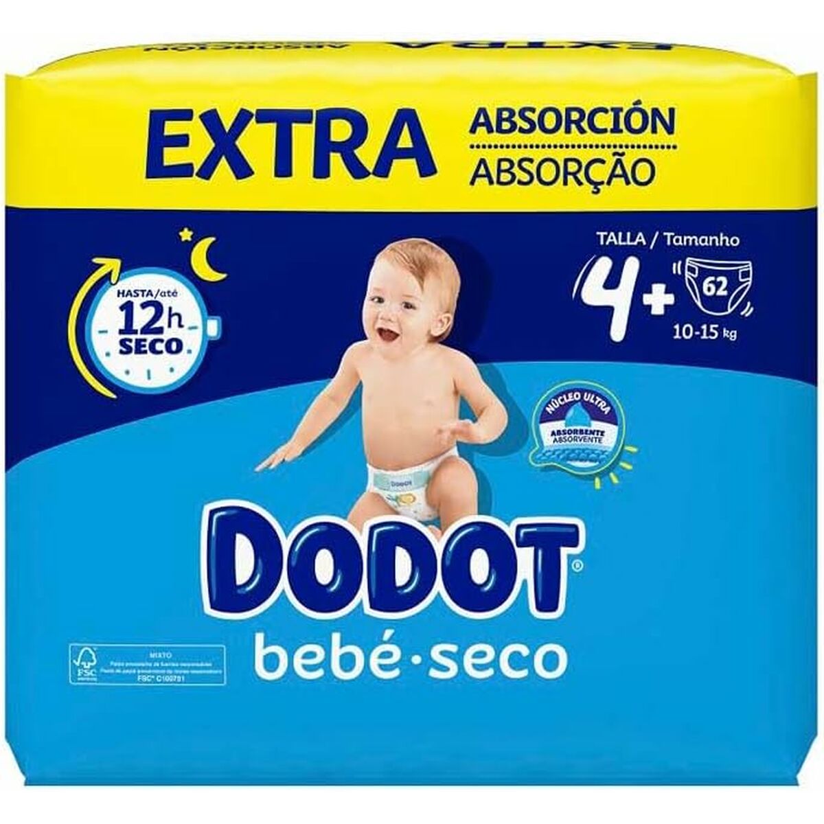 V2H869385649352408C0F7B674D0DC9CF25R6872007P2