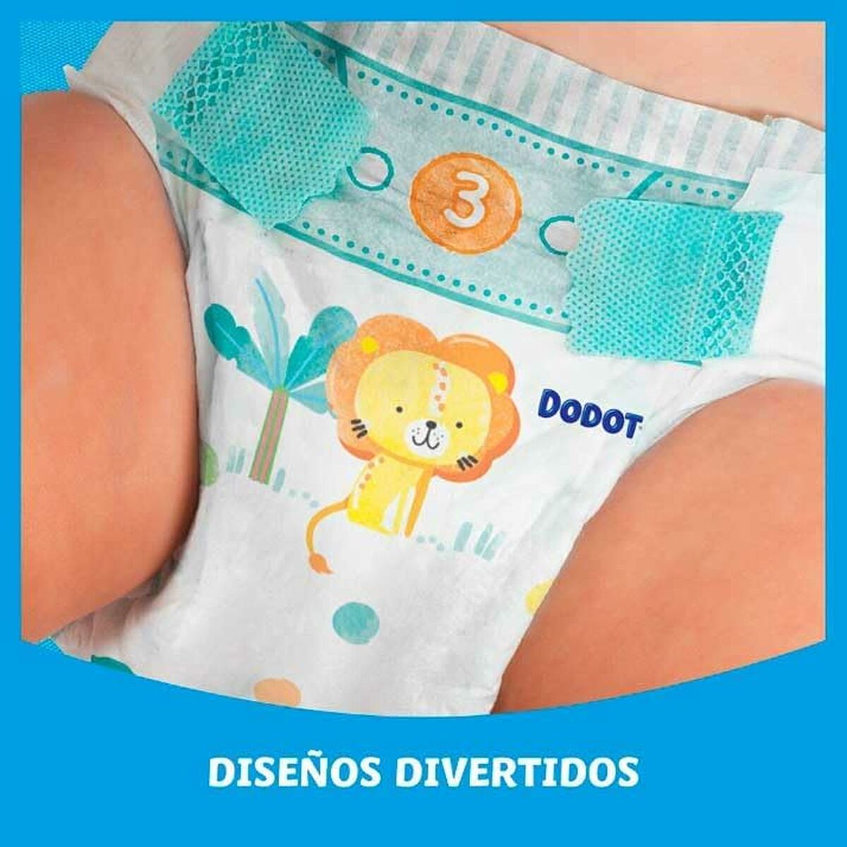 V2HD4FC984ECD2957DE9071530A7A462E4AR6872014P8