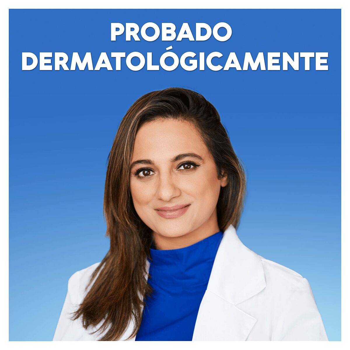 V6H49BFB5C6C8564BECD4F65D5093661AC7R3757083P5