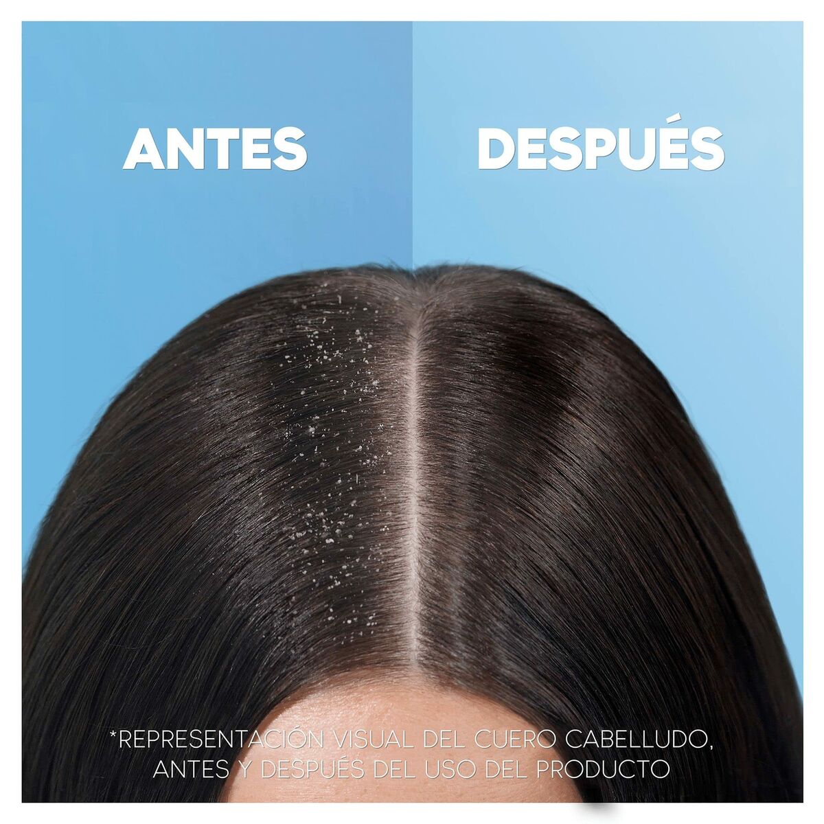 V6HD429EEF4158664842250DA30ADC8B262R3757086P6