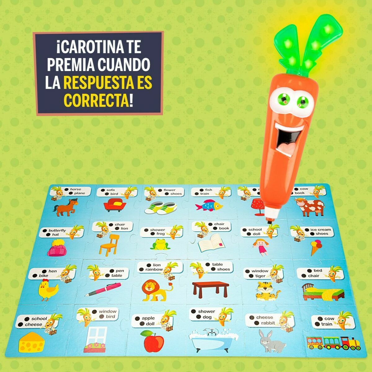 V4H4D5D75DFC67CDE298CF94B066DEA04FCR7025232P3
