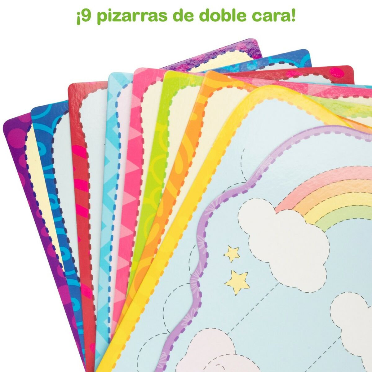 V5H51E5F4DA4E580A64925516DF78F44A28R5696758P2