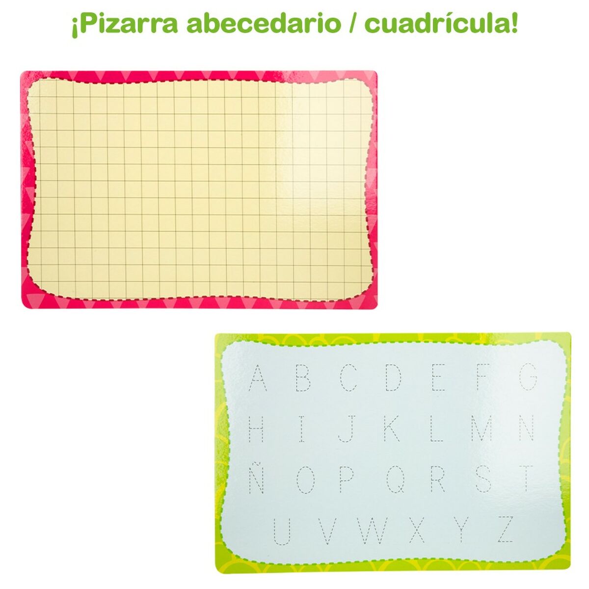 V5HE0D3FE2F65361F7E03E18A29BD09BCB3R5696764P4