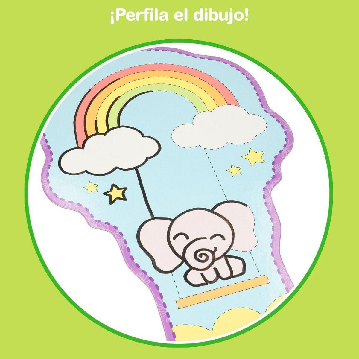 V5H0CCD130F58383F5BD24589AC2C184661R5696769P5