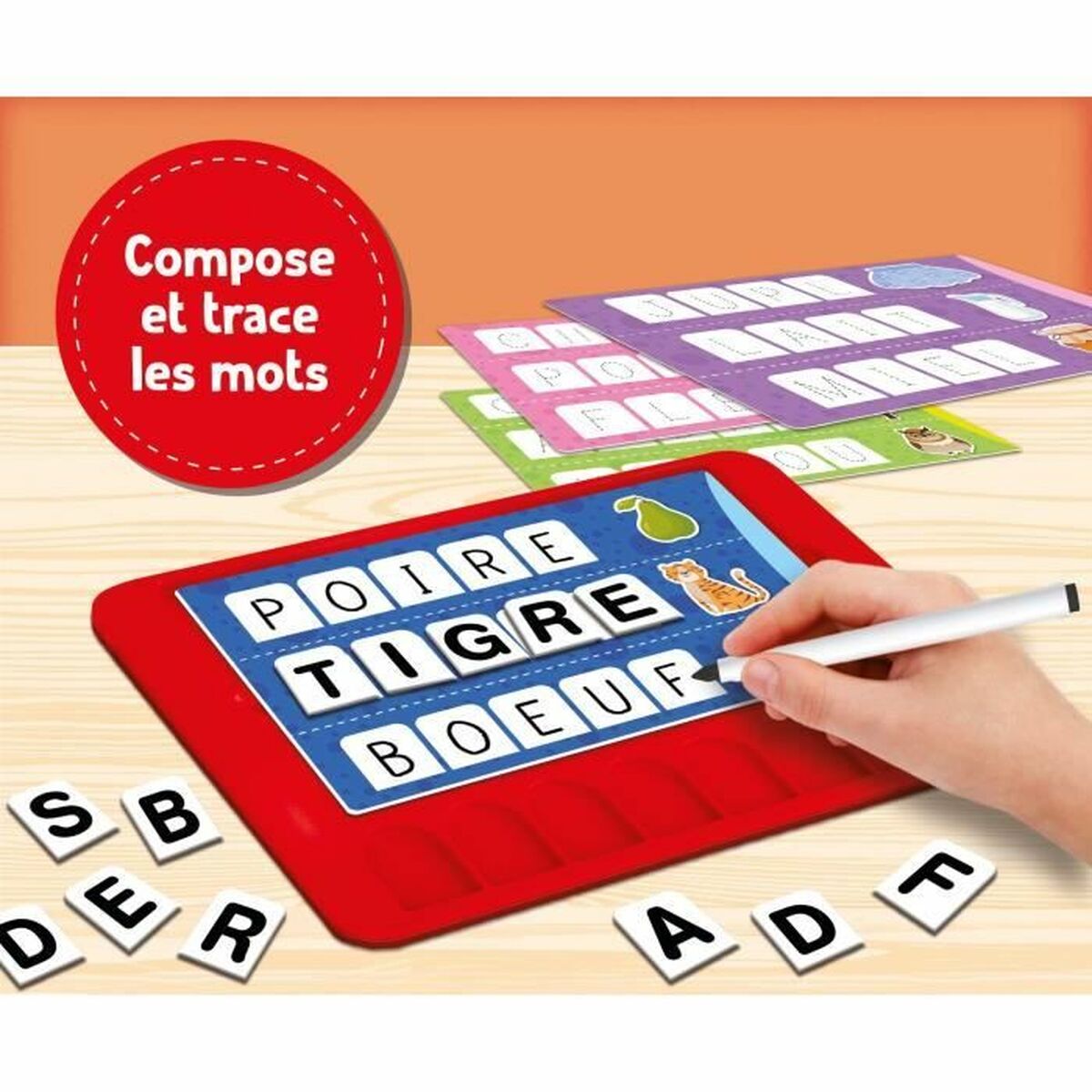 V5H64998CAD99418F504EBBEF0F50D23FD4R7345638P4