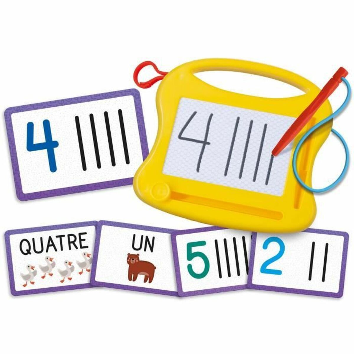 V4H7DAF63F7AE7335D6C381B68FA48DC279R6205646P2