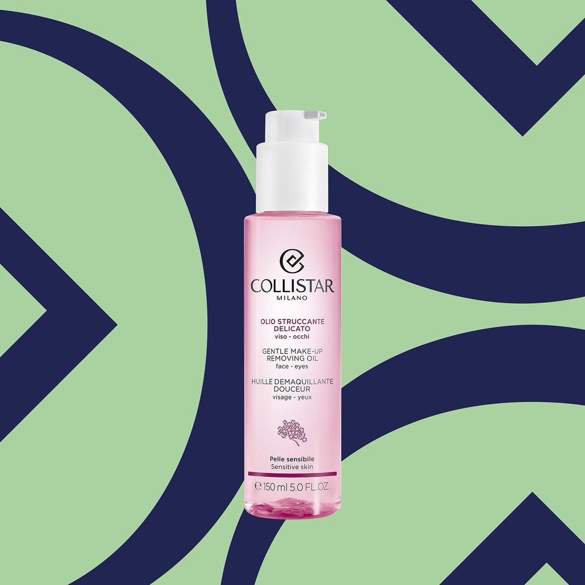 V2H69C7651FF989699D5D61A69BE15F2324R7435382P2