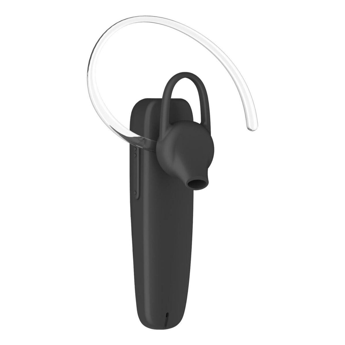 V2H7EBA468AC2F3D52D1EC97A7CA72FCC46R6802717P6