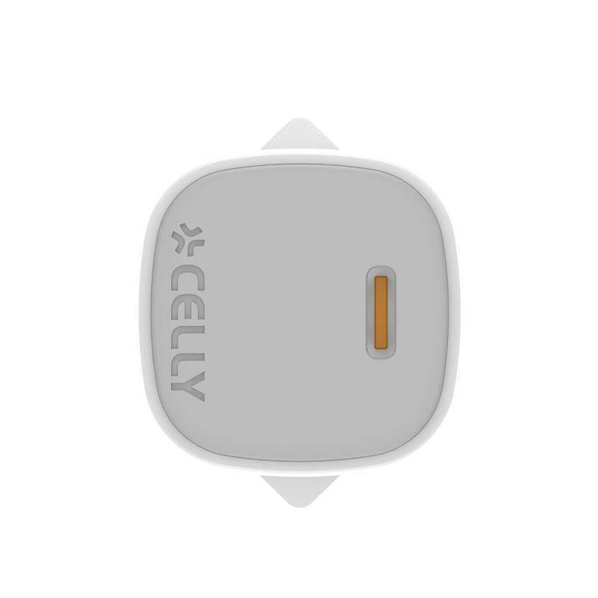 V2HC0DEAC33F608B63BF7AA0E0CCD0D76CDR7204508P2