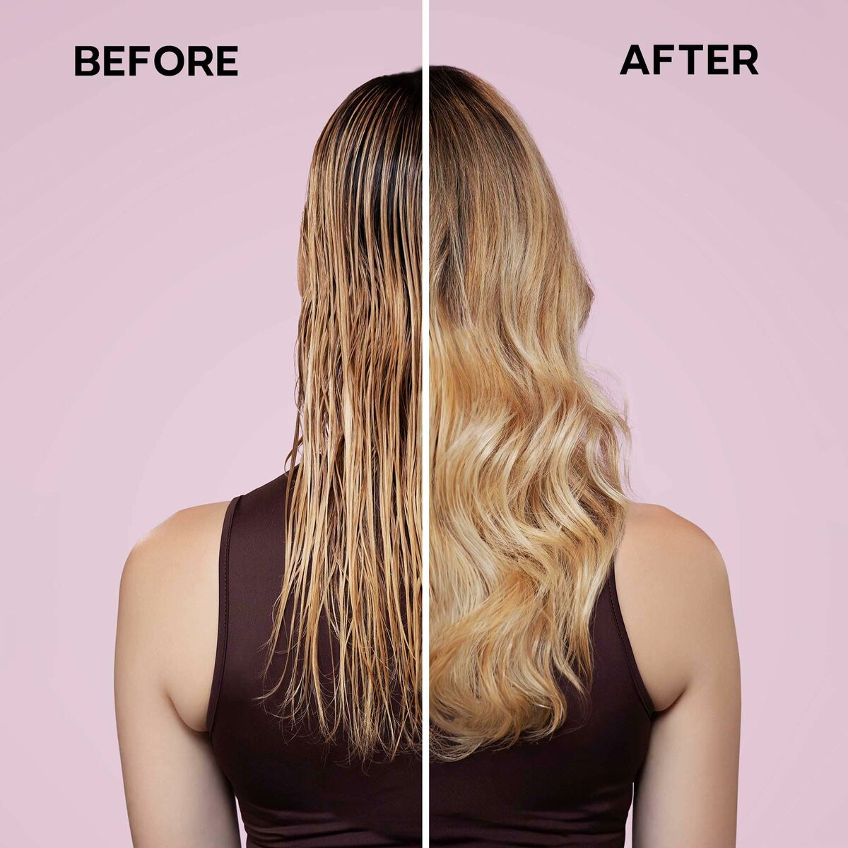 V3H794F2D89AB2823E16ECFF3EDCAC81593R5725241P3