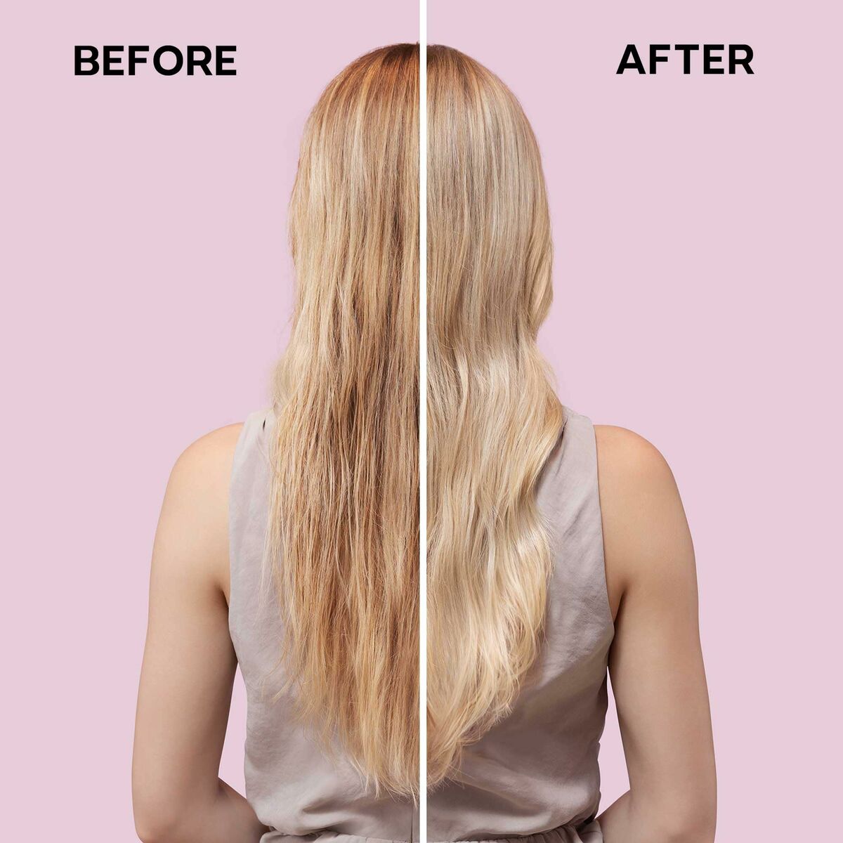 V3H214702A3A84FEFCA4F09C51EF8C16904R5725235P3