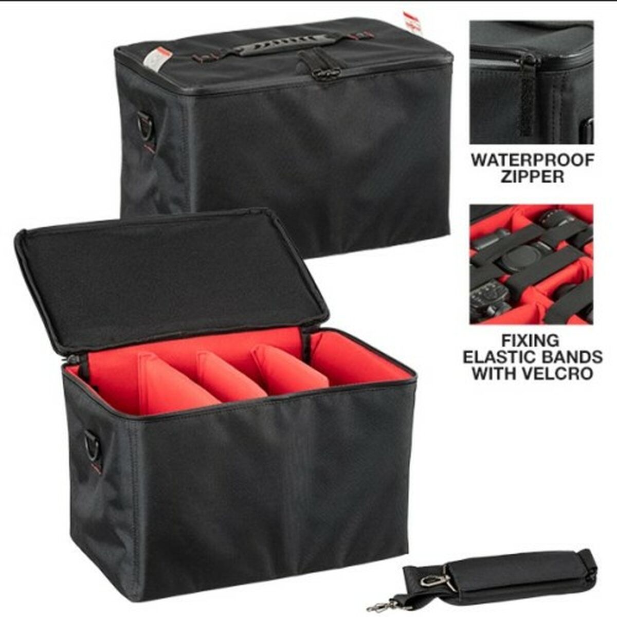 V2H0C9CA7BED6BB0B22CA961443439C6AC2R7380467P2