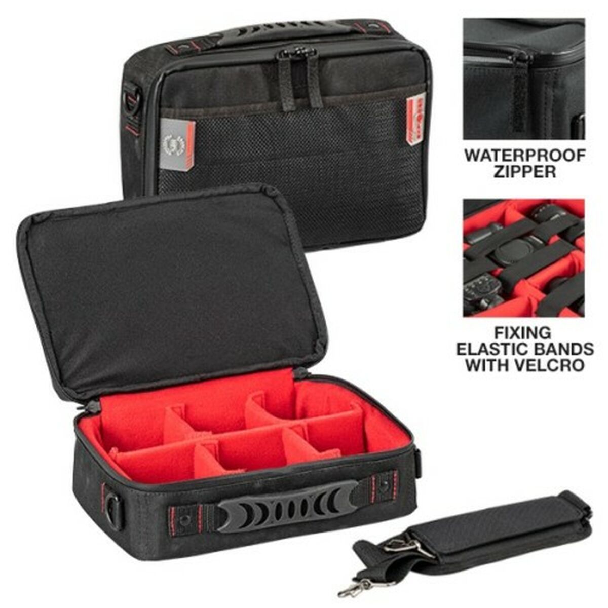 V2H729020354D3AB2145171994134AAE76DR7380464P2