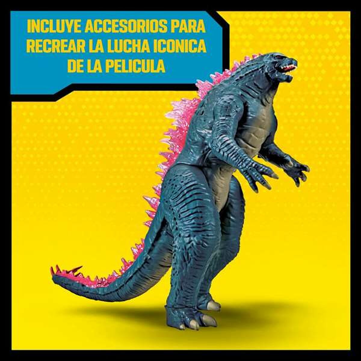 V3HCF7BD3803200880E78F2F548589E5B53R5848660P3