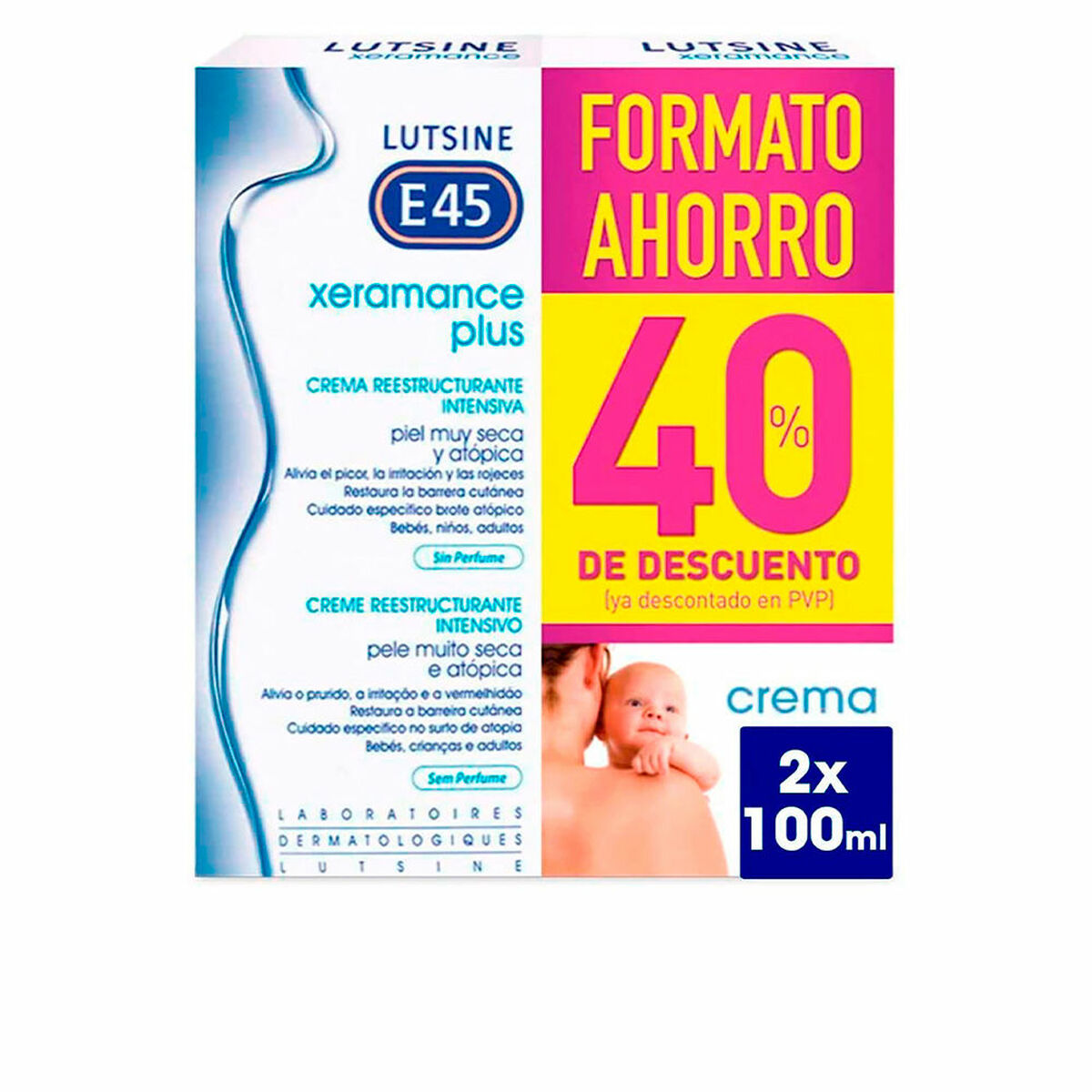V3H98ED65C197AA6C853235077312AC2E1DR5610119P1