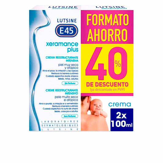 V3H98ED65C197AA6C853235077312AC2E1DR5610119P1