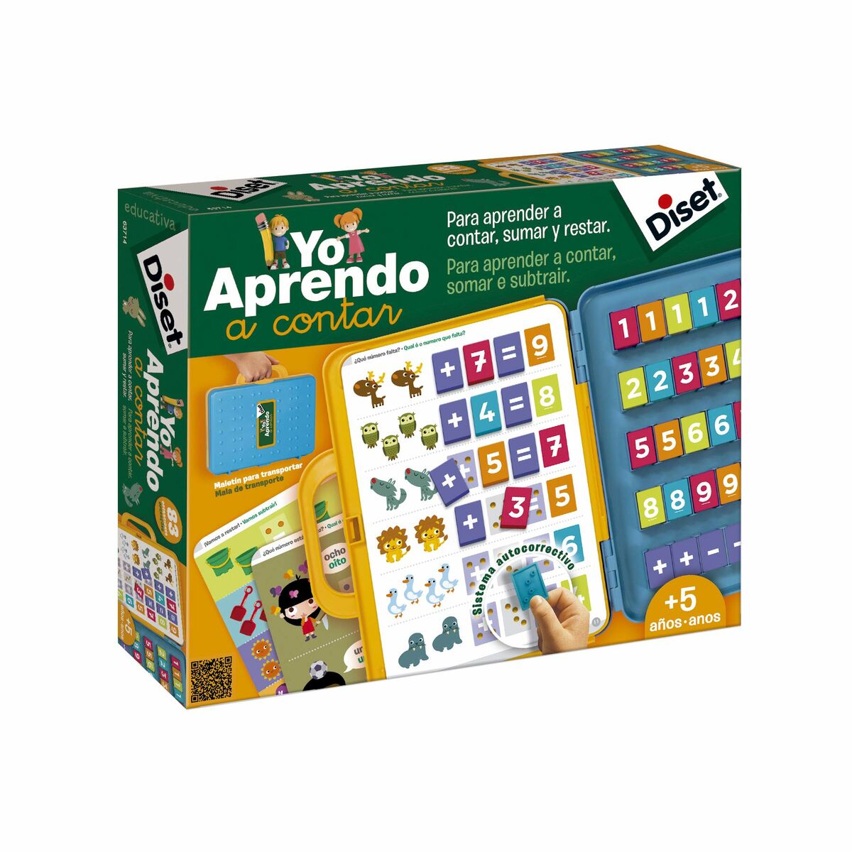 V5H6DAACA4EB514FC2744040D1041D2DFF3R5685452P1