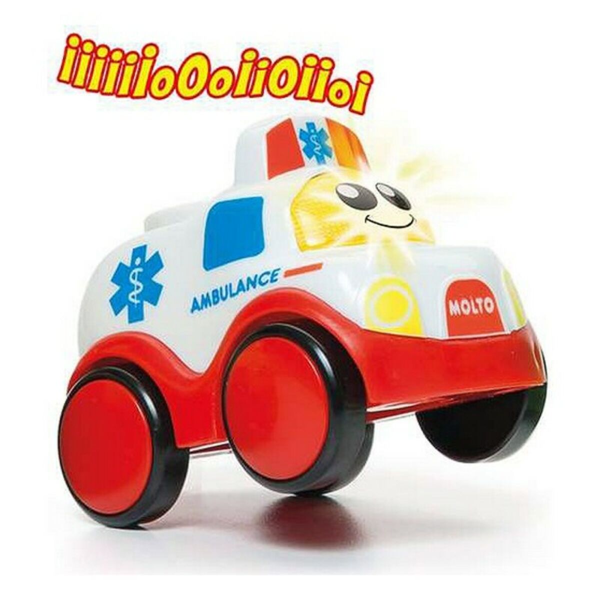 V11H639723E4AAD8DE1E5B1421CC2F696194R5264788P5