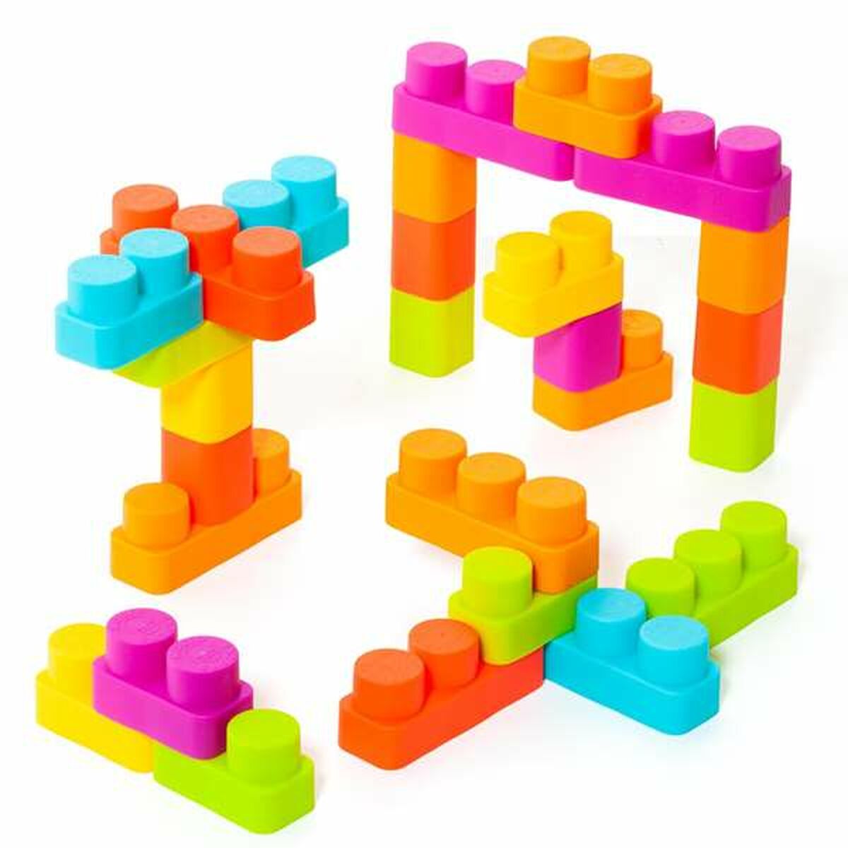 V8H61C734748FAFF1E7DF5F5F02E7D1D1B8R7098807P7