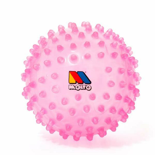 V6HF3145C06C1DB5DCA4B0ADA509E7C2145R6743567P1