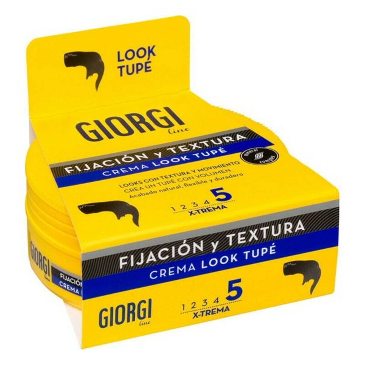 V9HDA444D0D98363B44C85B17C1E9186C7FR4327031P1