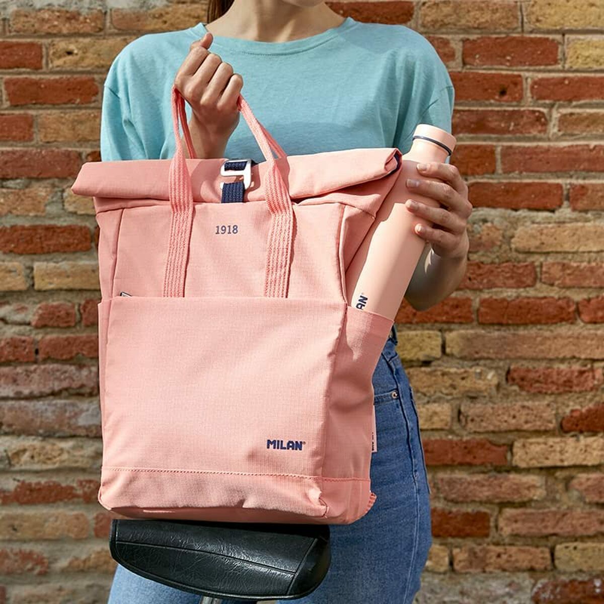 V8H03AED51DACA8034D39000A1B9E5A3912R3304349P6