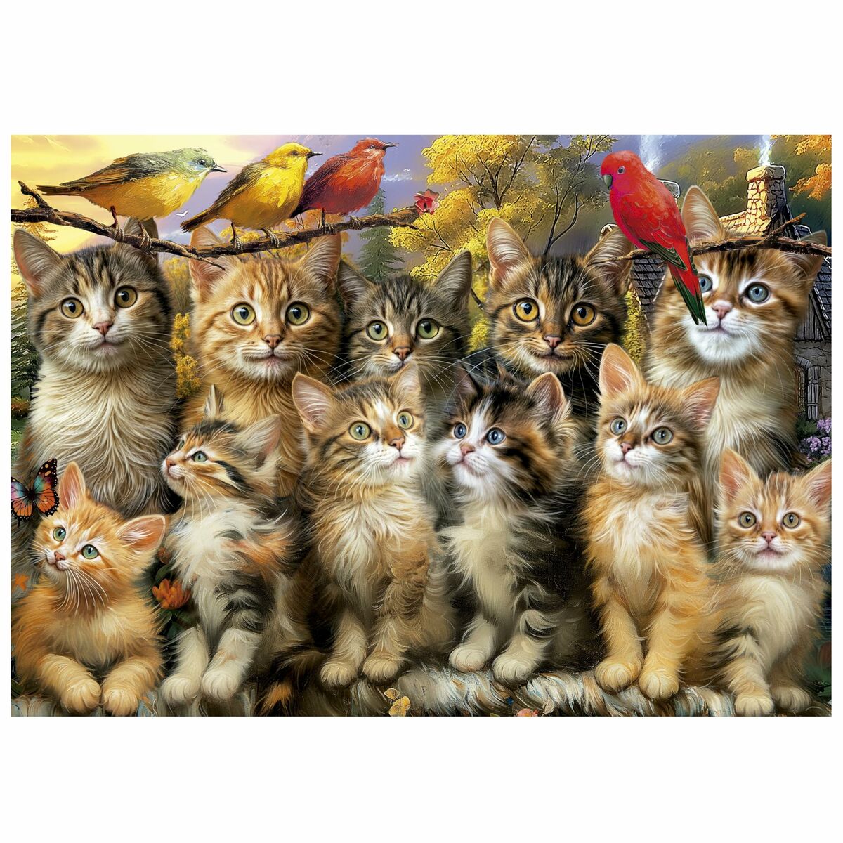 V2H12B3501F3B1A70CF41EF88FB79284BDER7090863P3