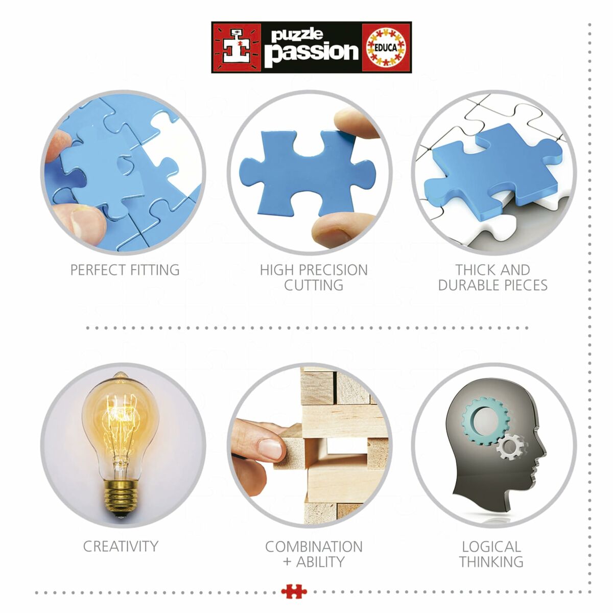 V2H5D744DCD2D510E726FF4C743A1E50CF6R7090821P6