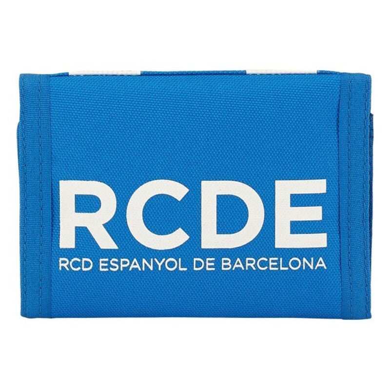 V9H6048A127F684212CD01C6AACF0863A8DR982261P2