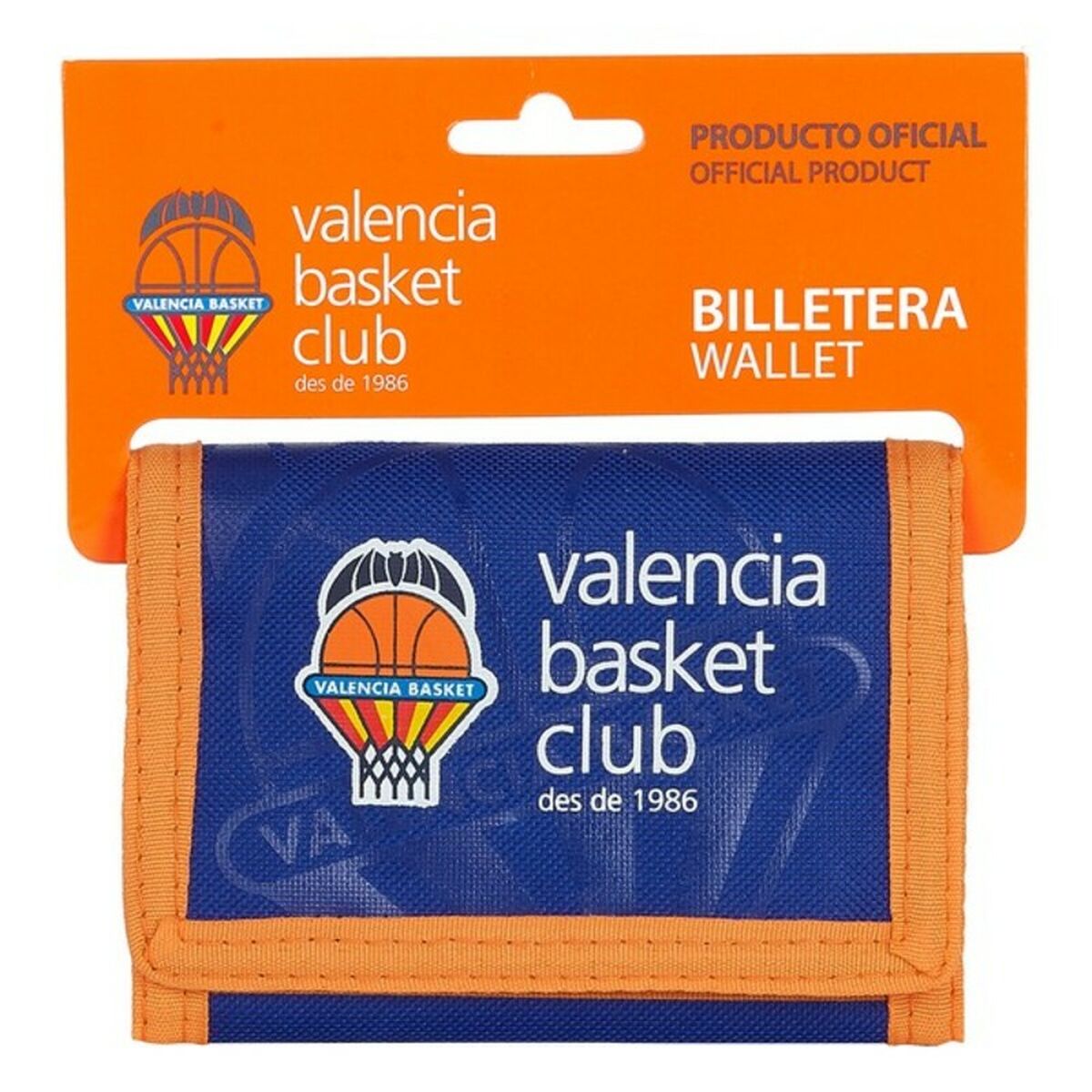 V9H1E8733CD757D2B16CF7E74F4BCD7A0C7R4327957P3