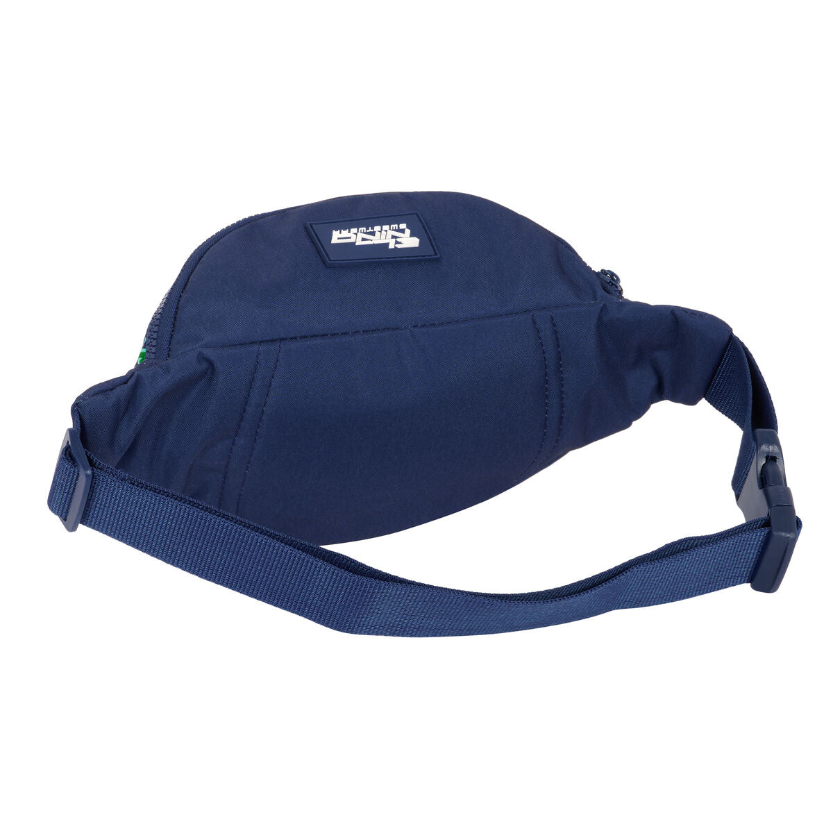 V6H6DAD48C4EDD6217AC70ACD4AA362883FR3940956P3