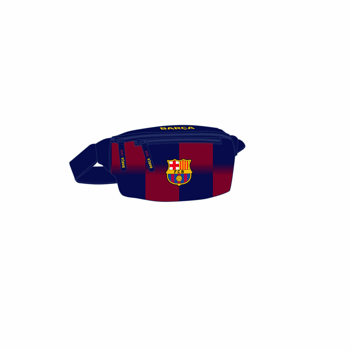 V3H25D7D6DC5F7E1DDB4E0B7714E72530A3R6053383P1
