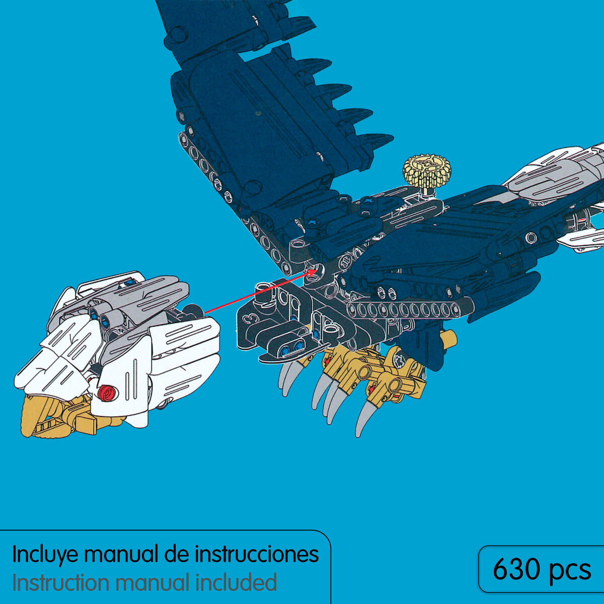 V3HF84F2179C9CA4815263465D386125751R5528575P3
