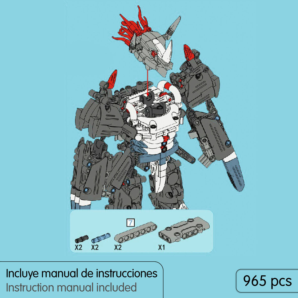 V3H635716583E2EC384CD328D1A5CC42E2FR5528594P3