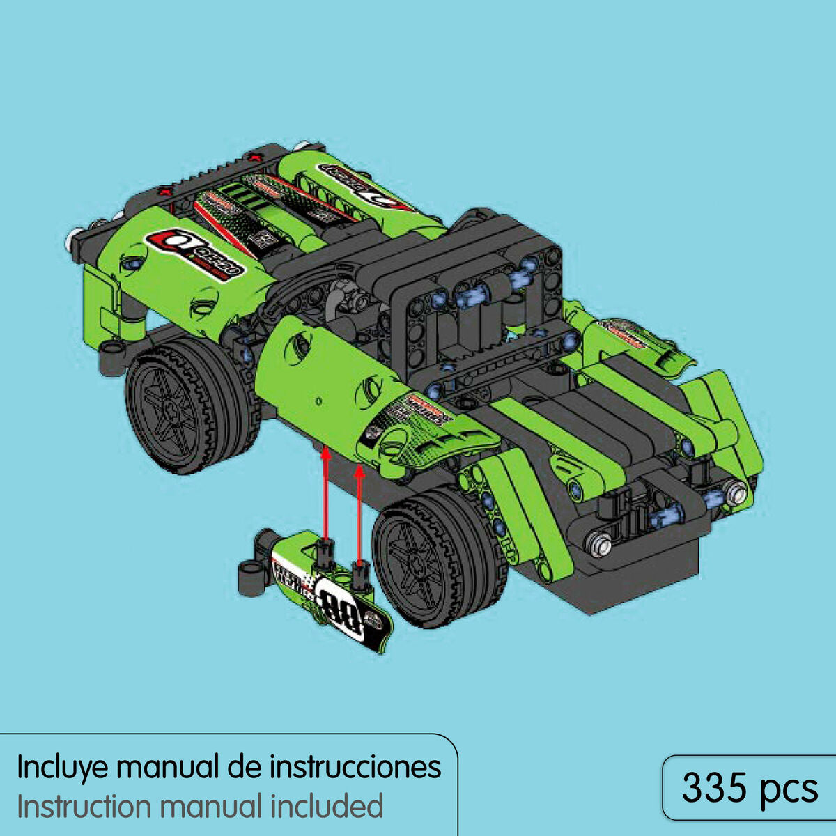 V3H6F1EDCD403D164EF6429AA5A1CAAD70FR5528640P3