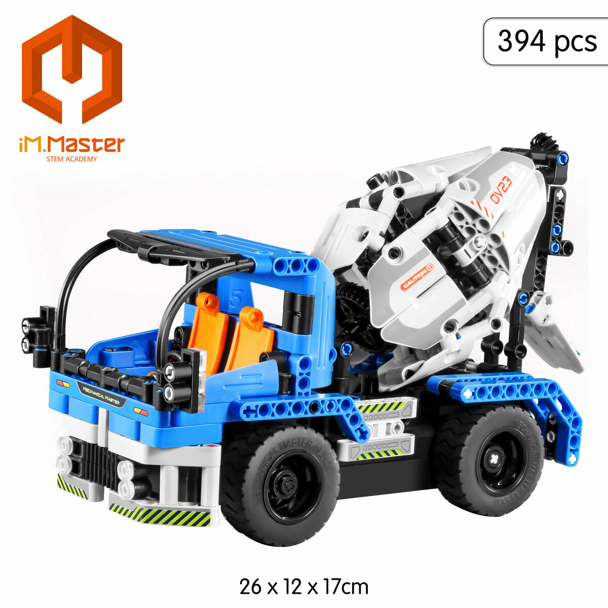 V3H69518103A29EF25A9B6C1F53EF00D4E6R5528677P4