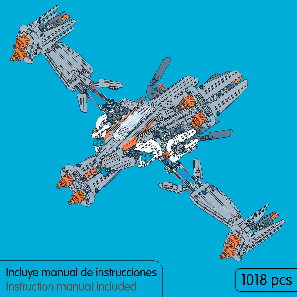 V3H57CE32190F6D79AD96CC553E1C68D2CCR5528579P3