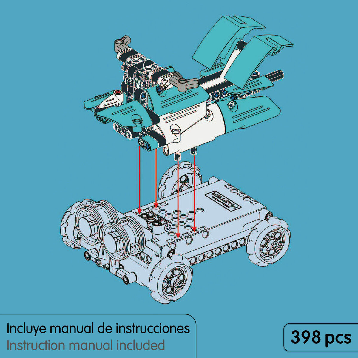 V3HB7FD4EA6E24CC5FAF0704F55328E0F7DR5528624P3