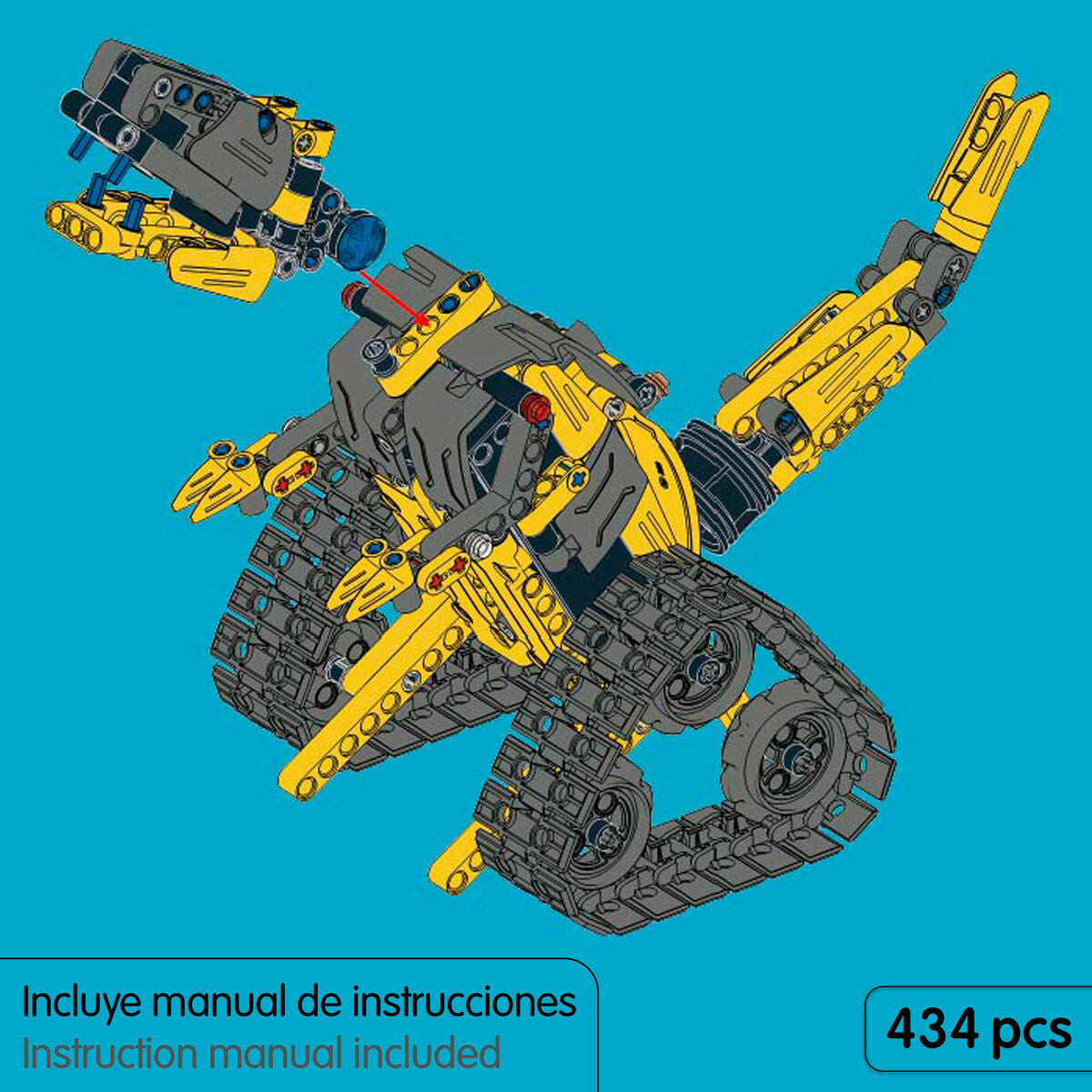 V3H912FD421E48058F14F224BF6BE4B9344R5528672P3