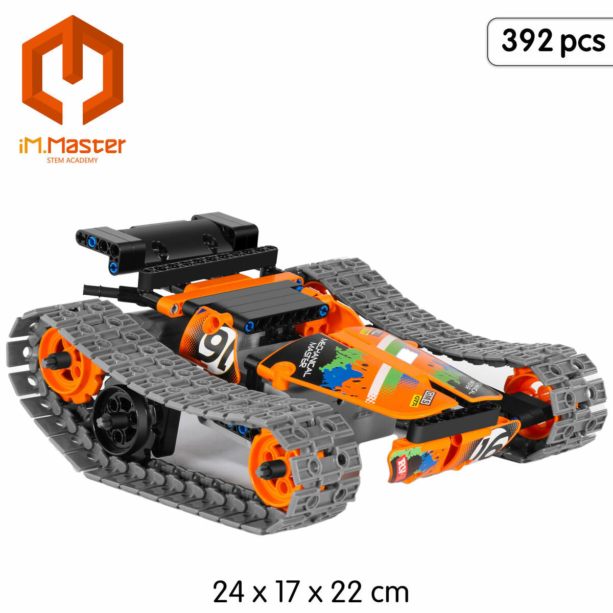V3HE996DB19EE4B521F553230350C7AC88BR5528644P4