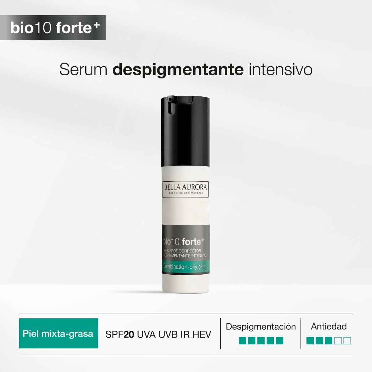 V3HC6FB95D55A0092546DEBC2425A32B780R6184904P3
