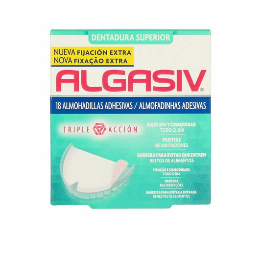 V7HB3222E48A551C98DC945EC73882C4B84R4327411P1