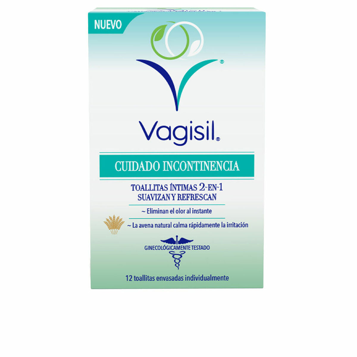 V9H597486C6C7BE053E365752353A486460R3918906P1