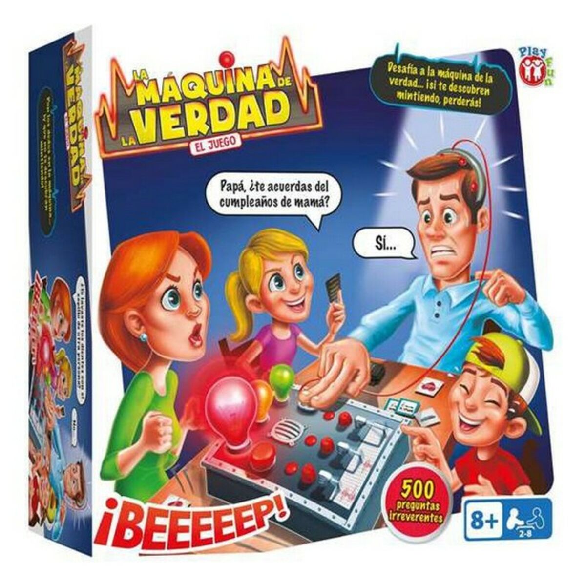 V12H30E71BABB7BC14341AEA43257F37F037R7223390P1
