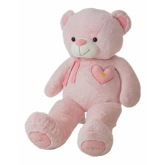 V8H7C9DA397A19193C678CDC9DFB26C3C70R6687008P1