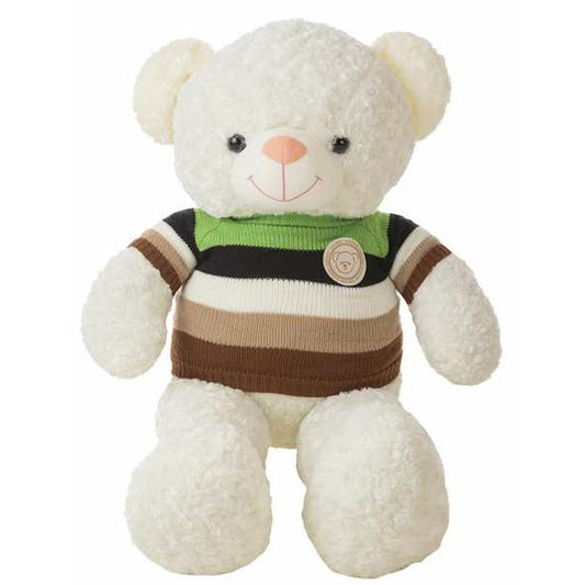 V5H6614BF3C9F97127106E68AC51C67F7CBR6687967P1