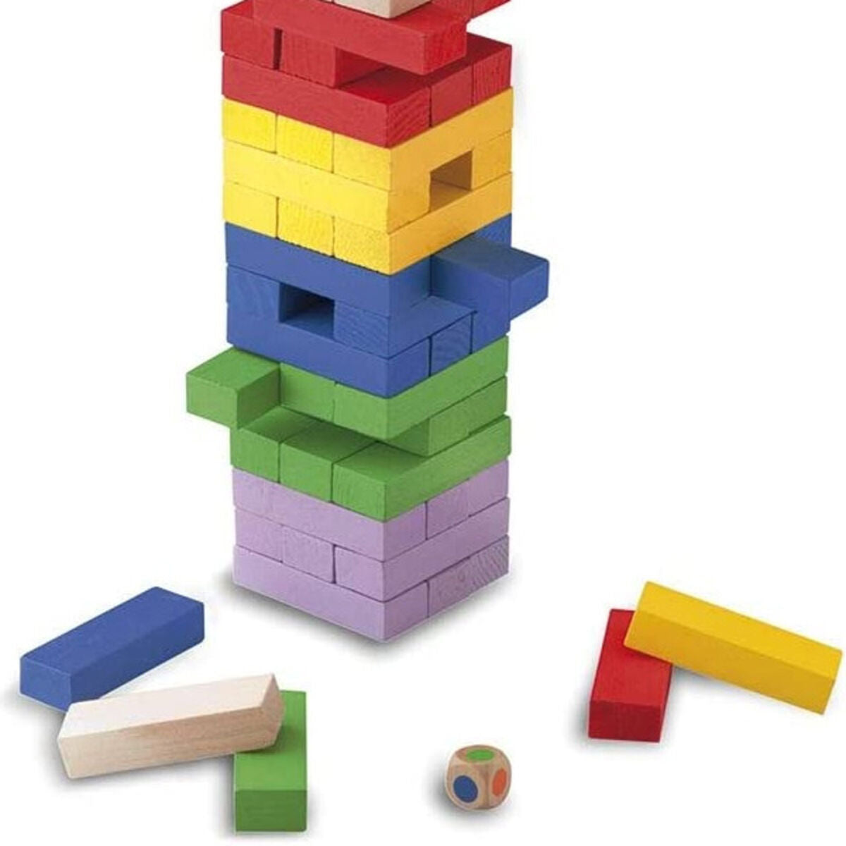 V12HCBEEDB12C657B74D06F21E948DFFCBC2R7222335P3