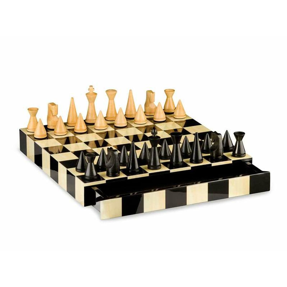 V3H583C4F8F14F1140E351E98465E667E95R6819812P1