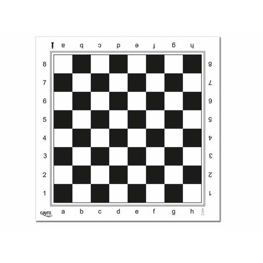 V3H69C16D6529A5092953C2D5EE10D69BC2R5636145P1